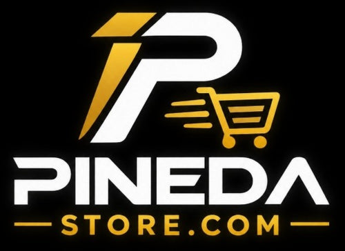 PINEDA STORE